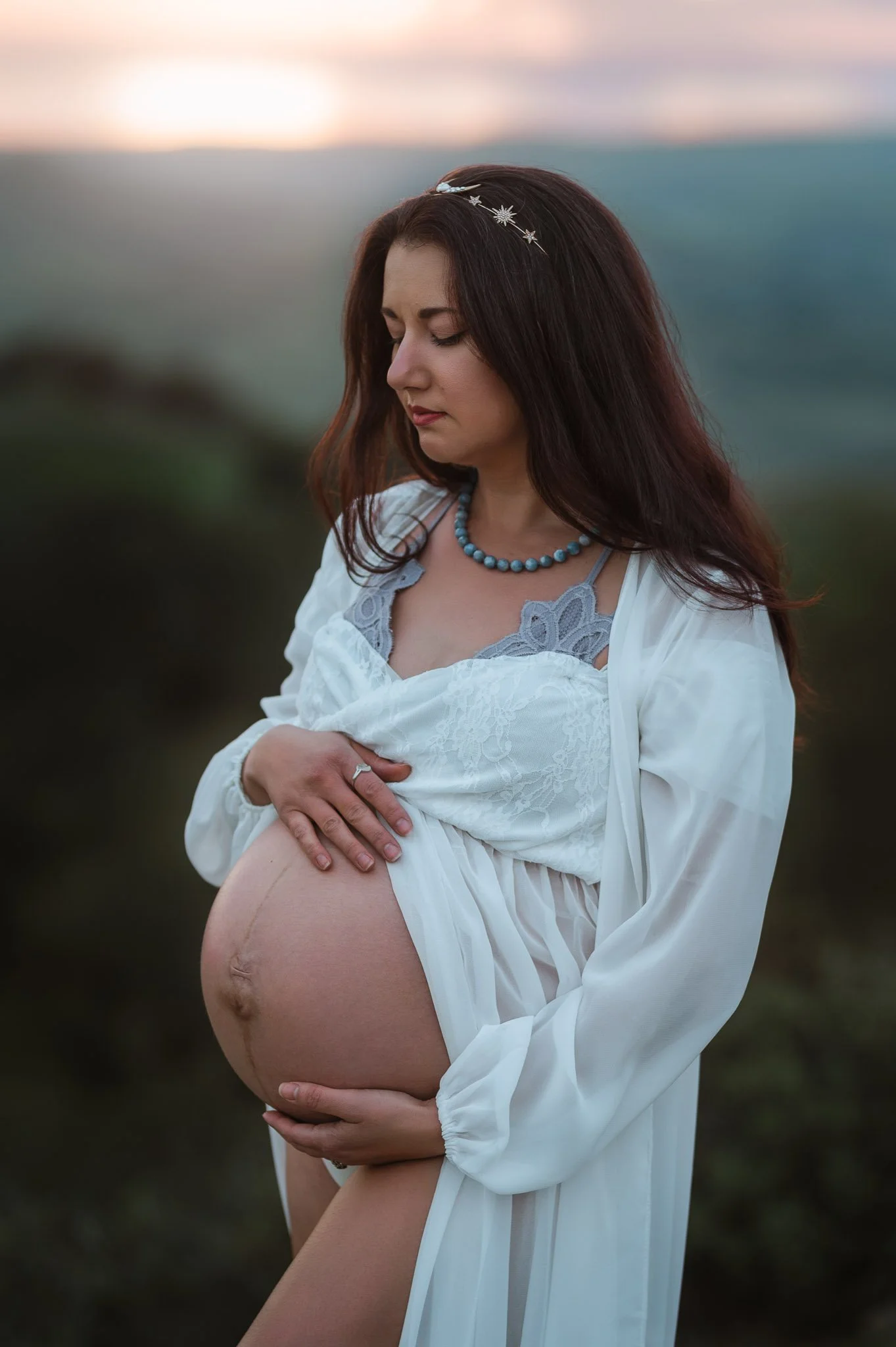 Sheena_WEB (18 of 26).jpg