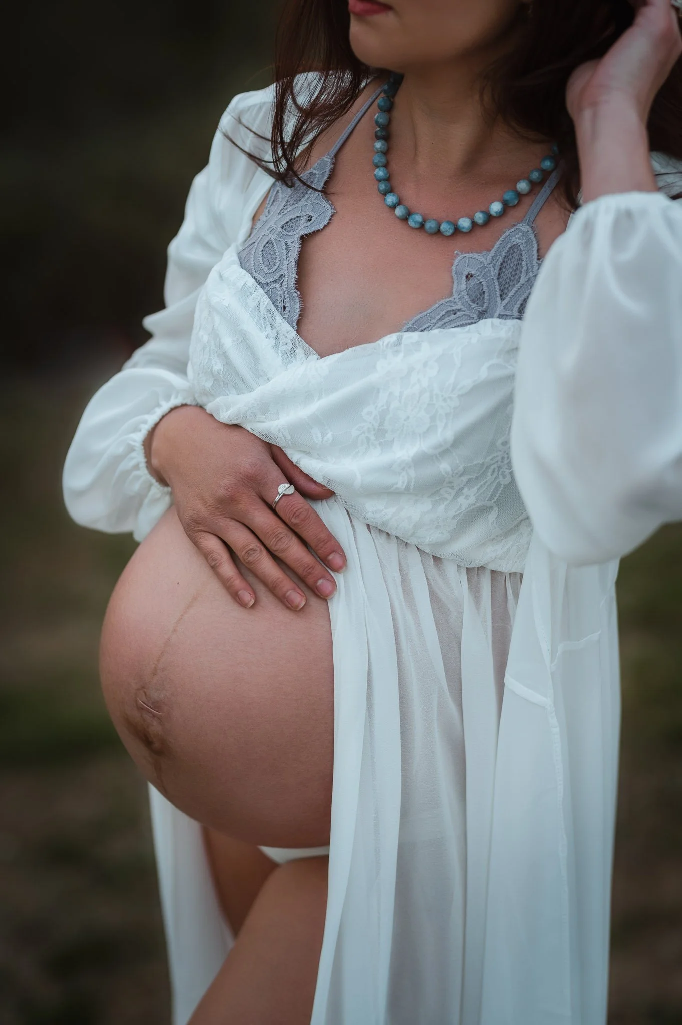 Sheena_WEB (19 of 26).jpg