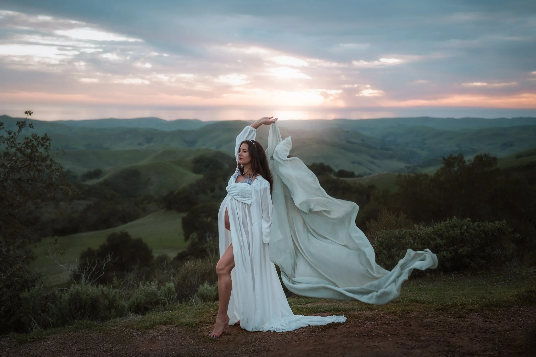 Sheena_WEB (20 of 26).jpg