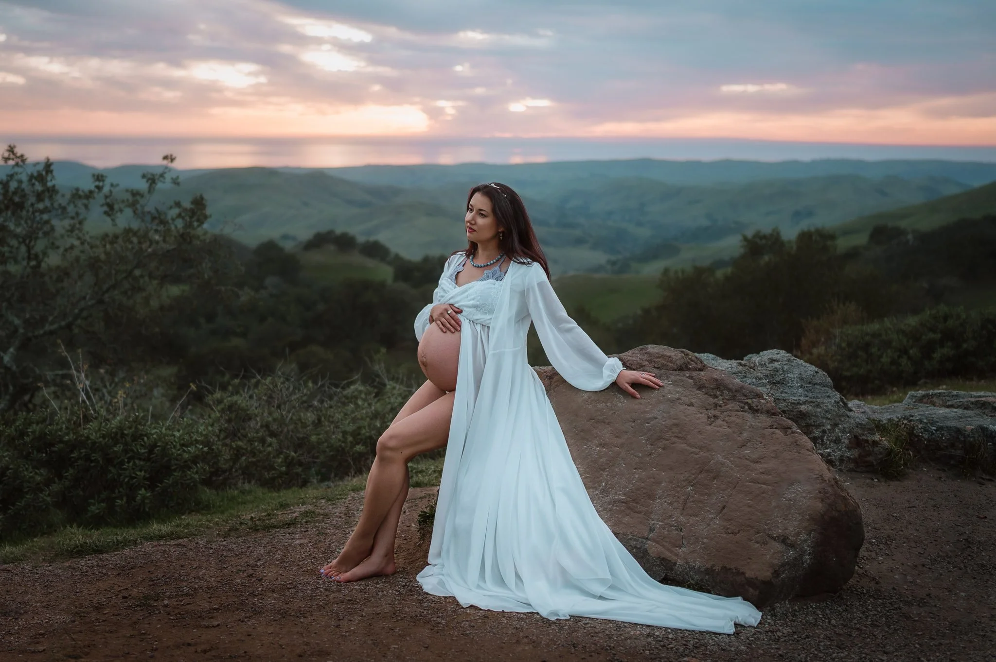 Sheena_WEB (23 of 26).jpg