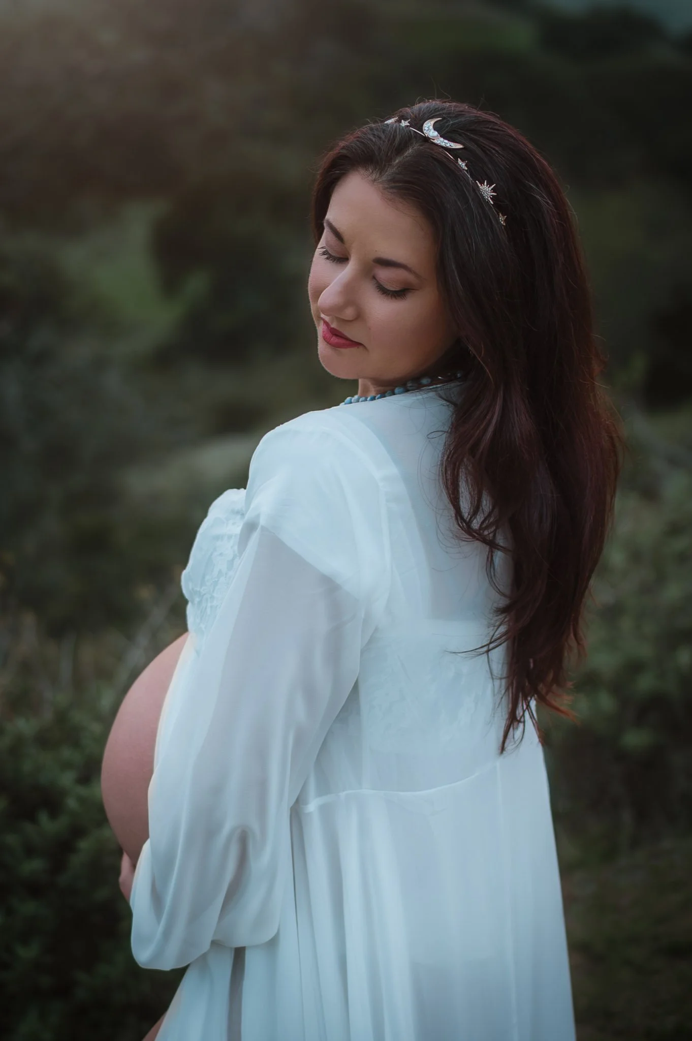 Sheena_WEB (24 of 26).jpg