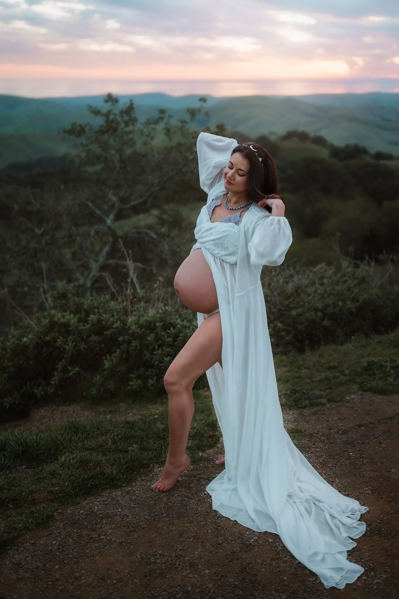 Sheena_WEB (26 of 26).jpg