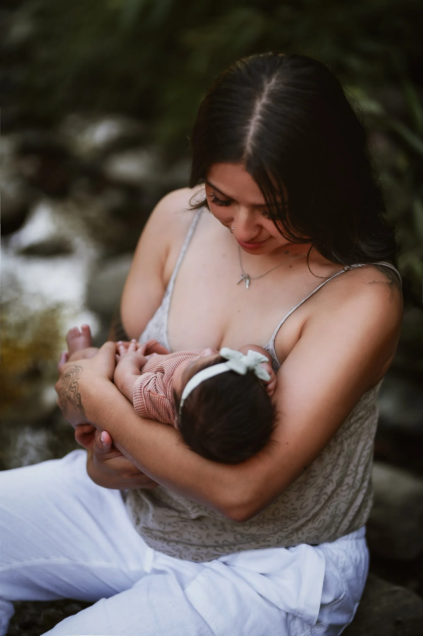 KateIslaWEB (2 of 20).jpg