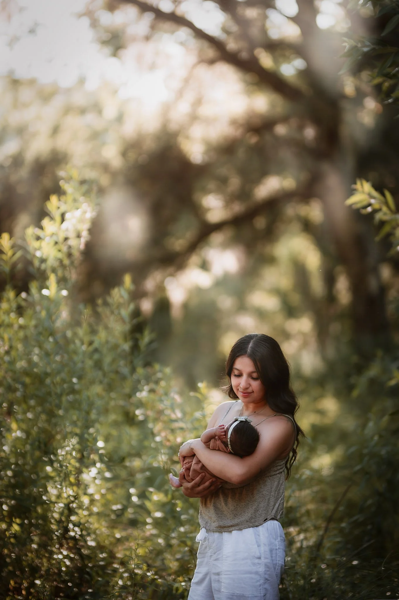 KateIslaWEB (4 of 20).jpg