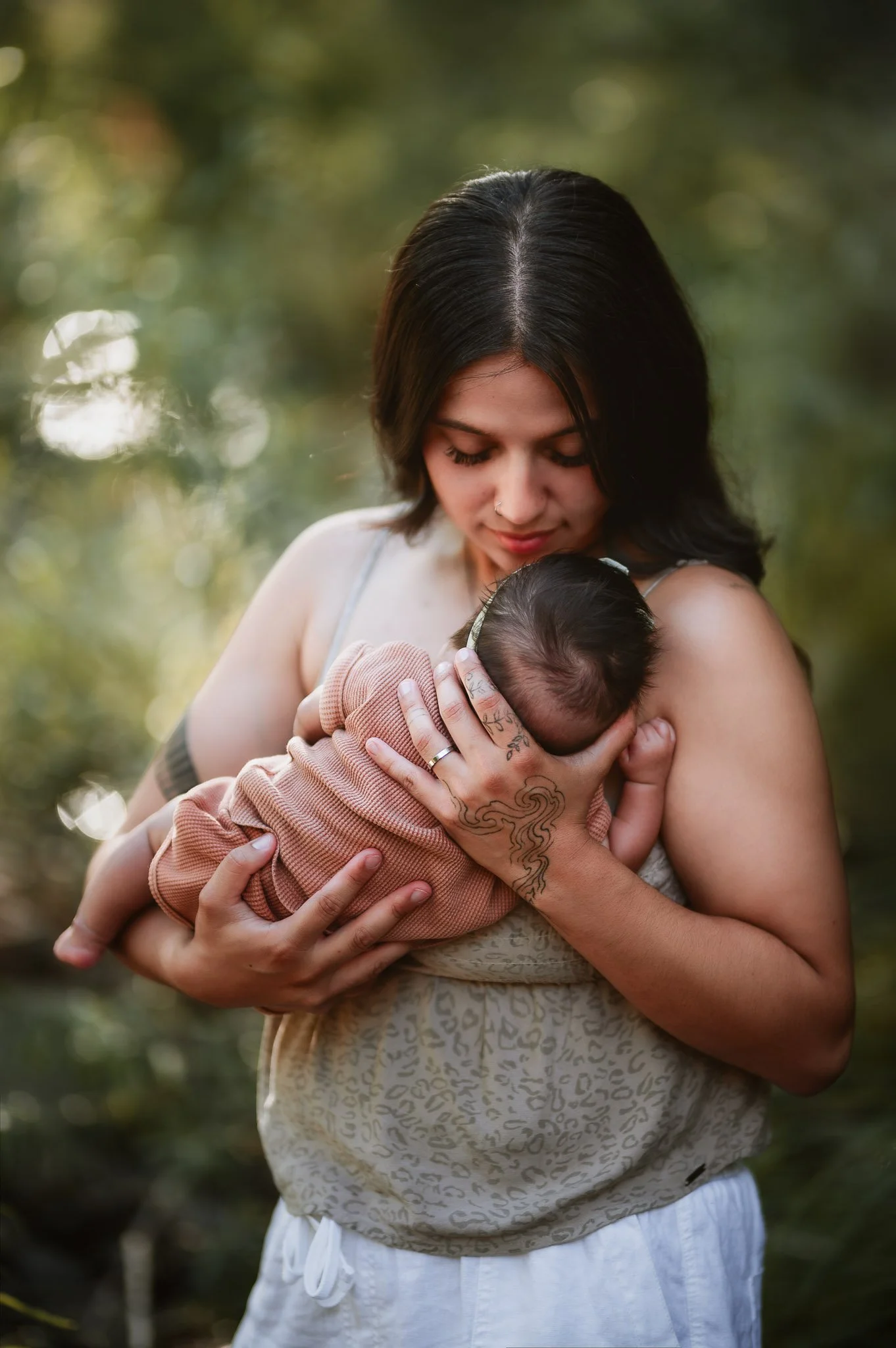 KateIslaWEB (5 of 20).jpg