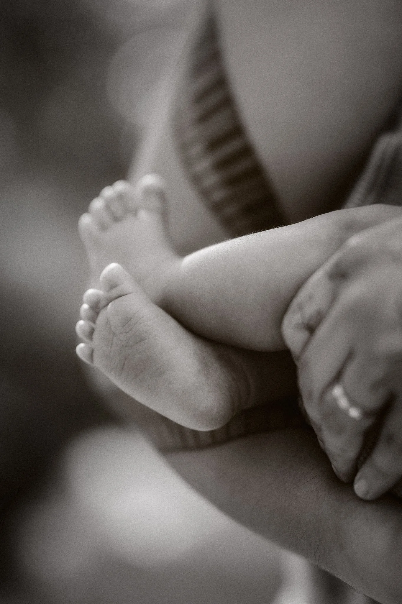 KateIslaWEB (8 of 20).jpg