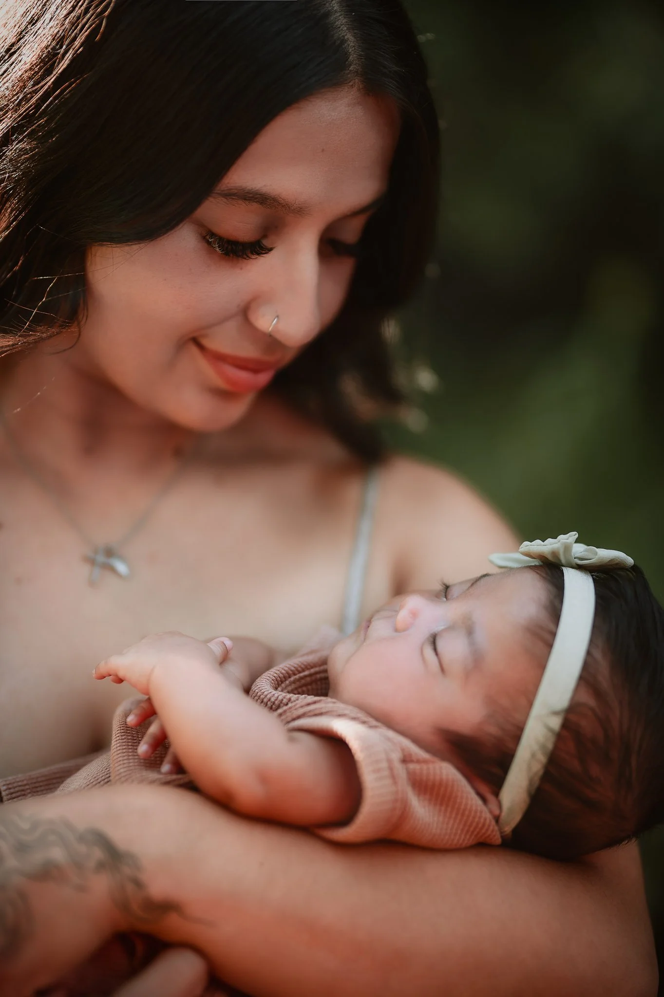 KateIslaWEB (9 of 20).jpg