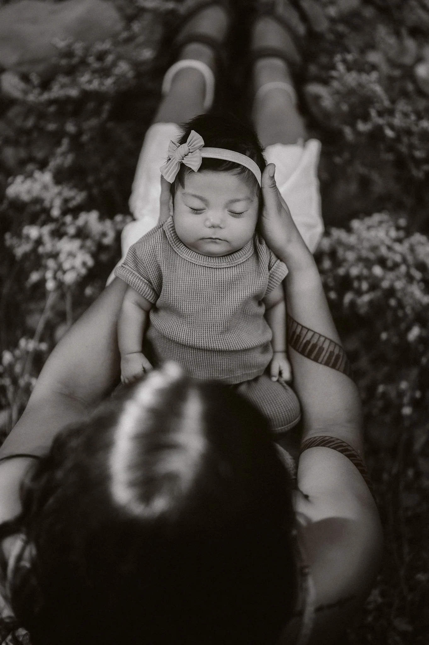 KateIslaWEB (10 of 20).jpg