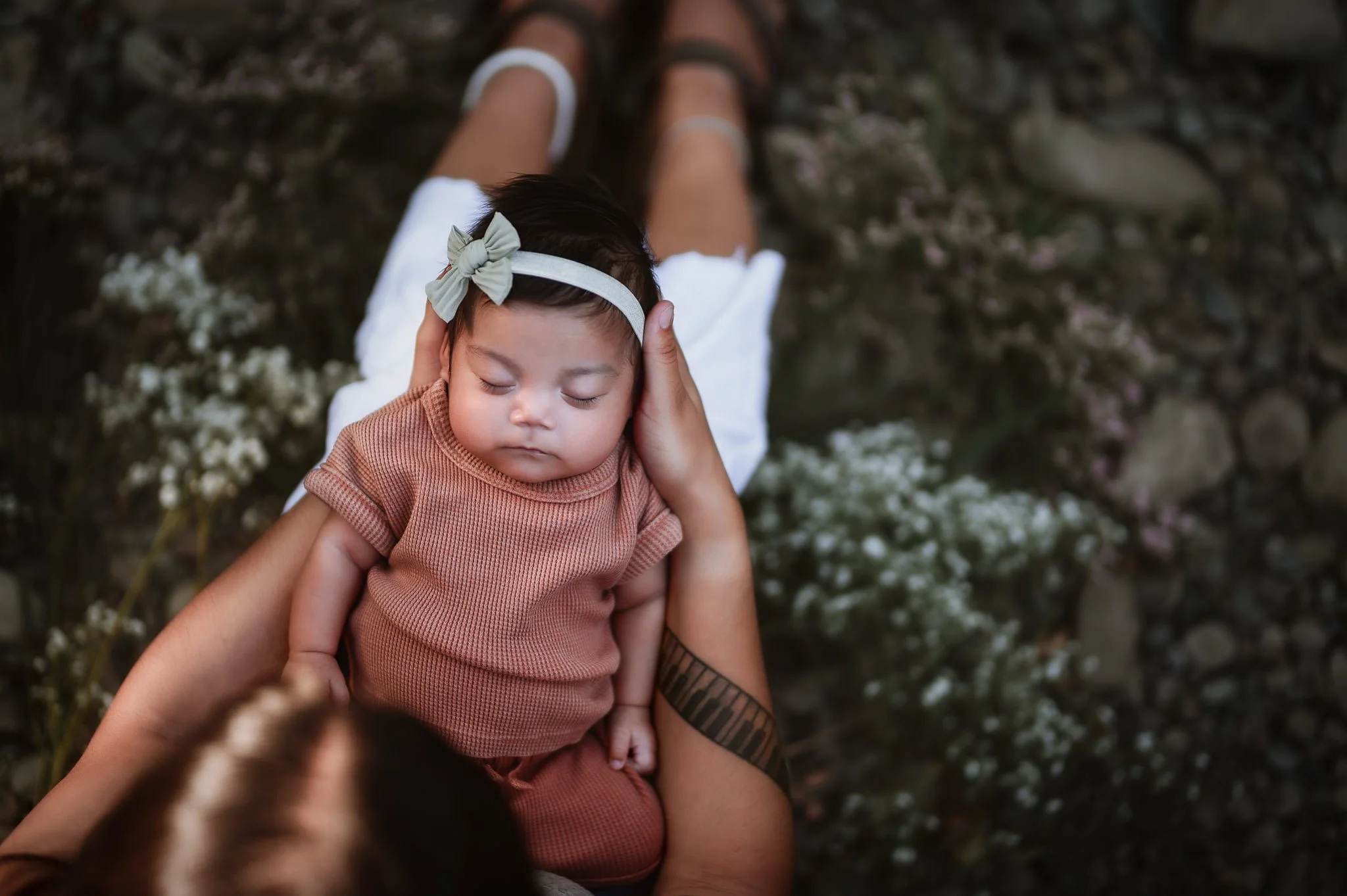 KateIslaWEB (11 of 20).jpg