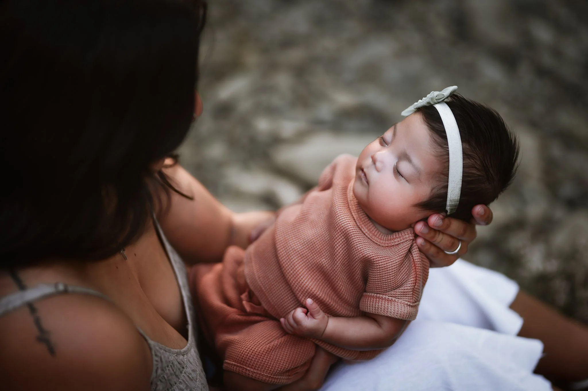 KateIslaWEB (12 of 20).jpg