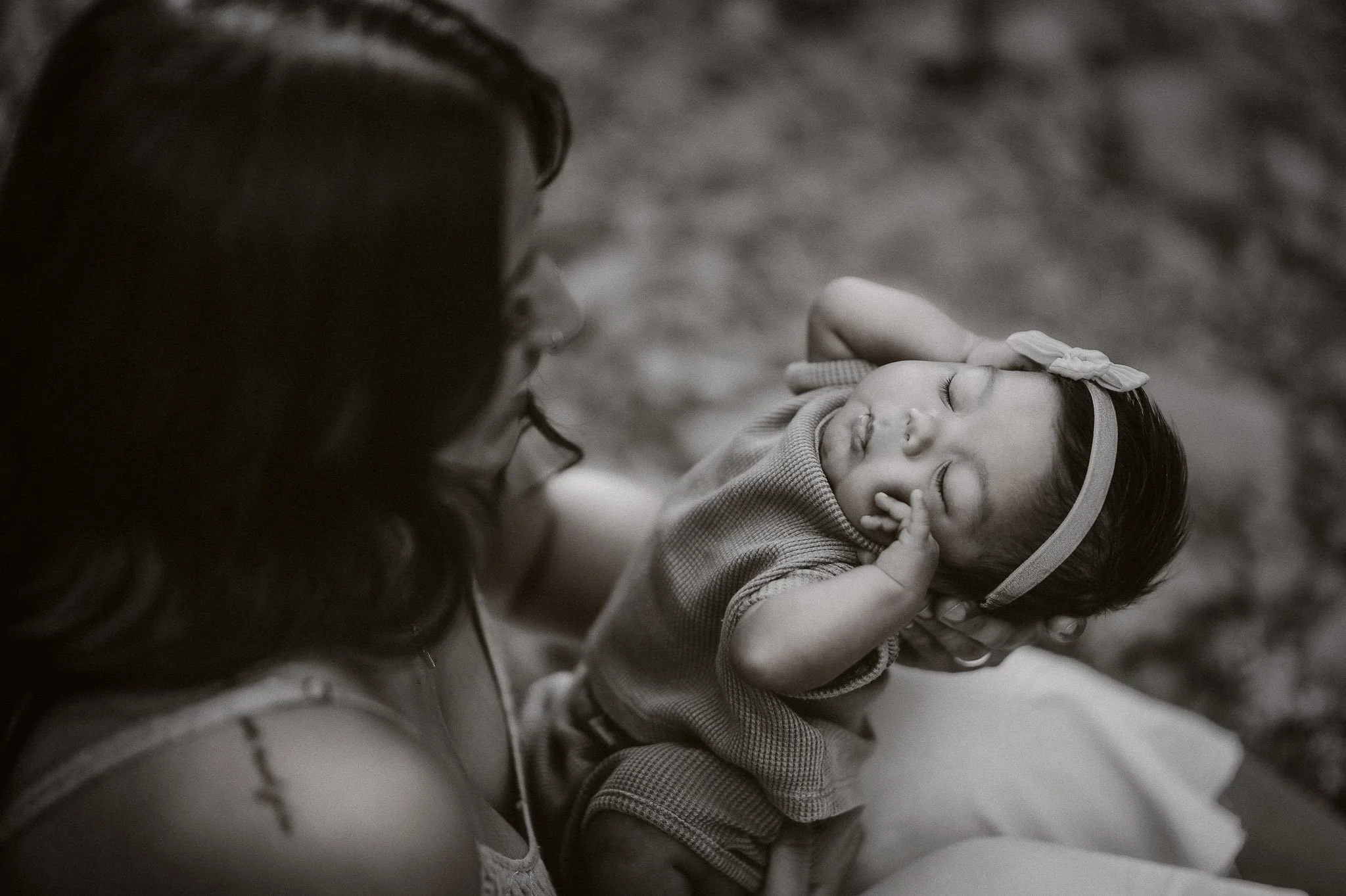 KateIslaWEB (13 of 20).jpg