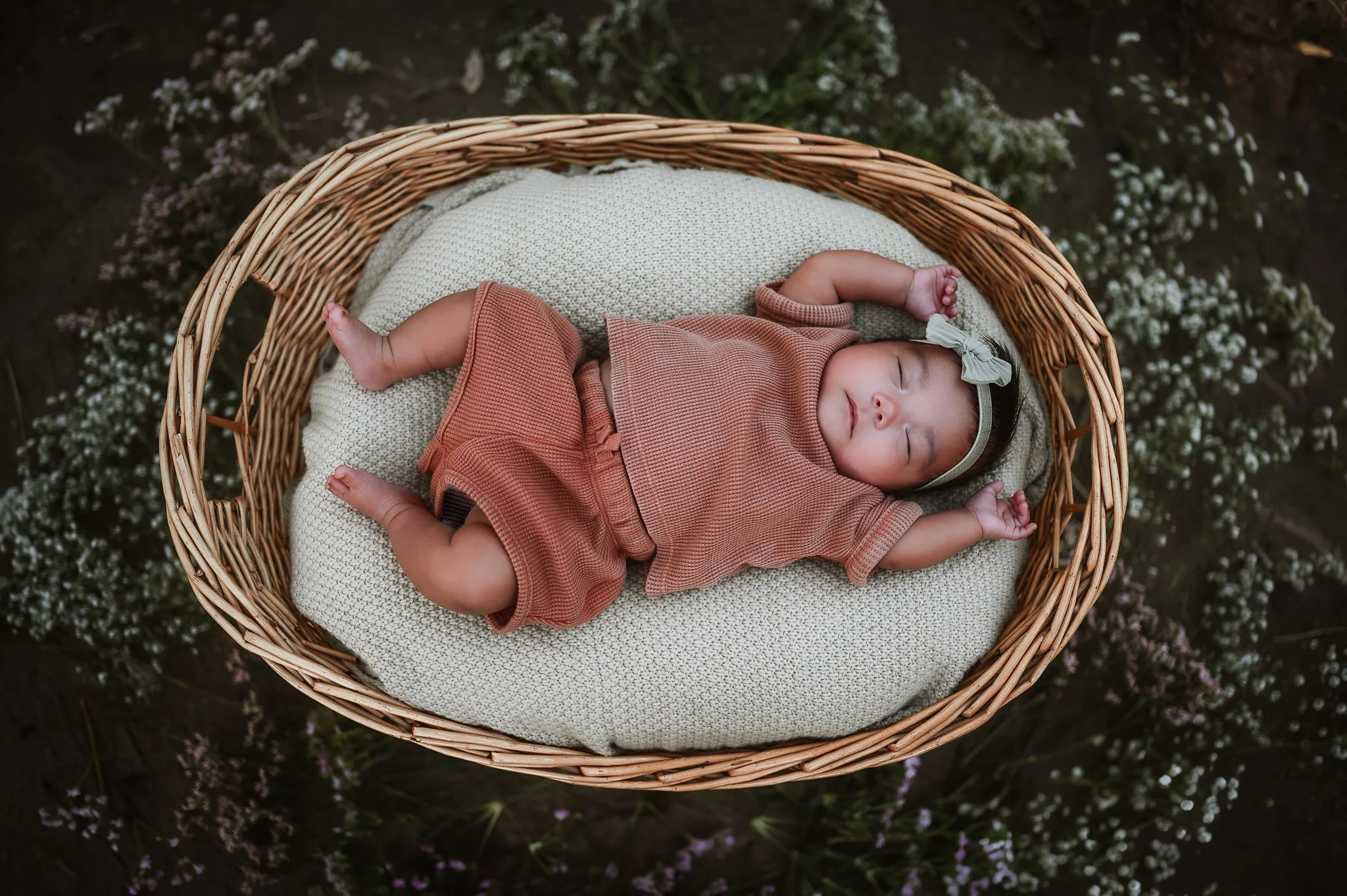 KateIslaWEB (16 of 20).jpg