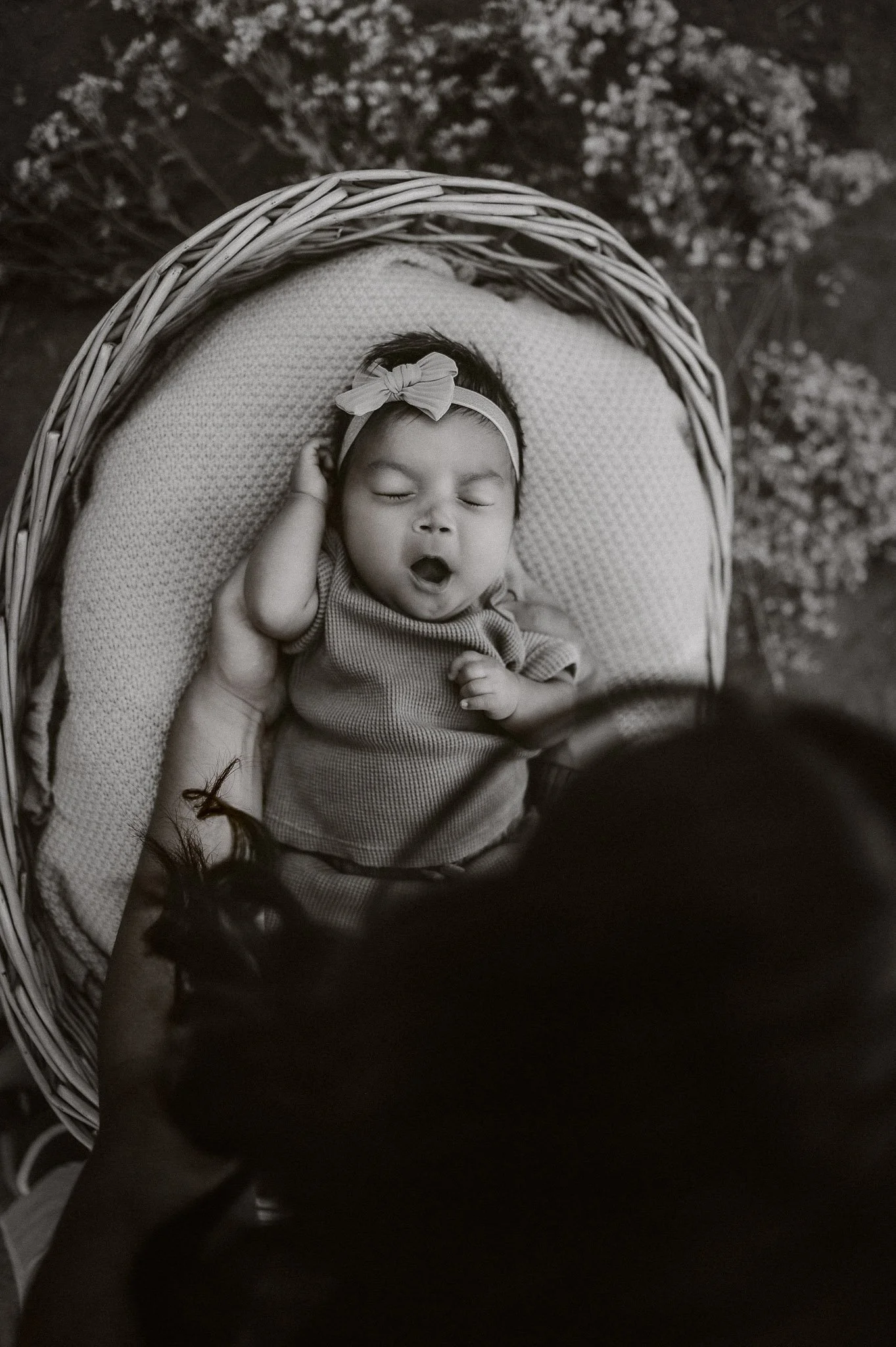 KateIslaWEB (17 of 20).jpg