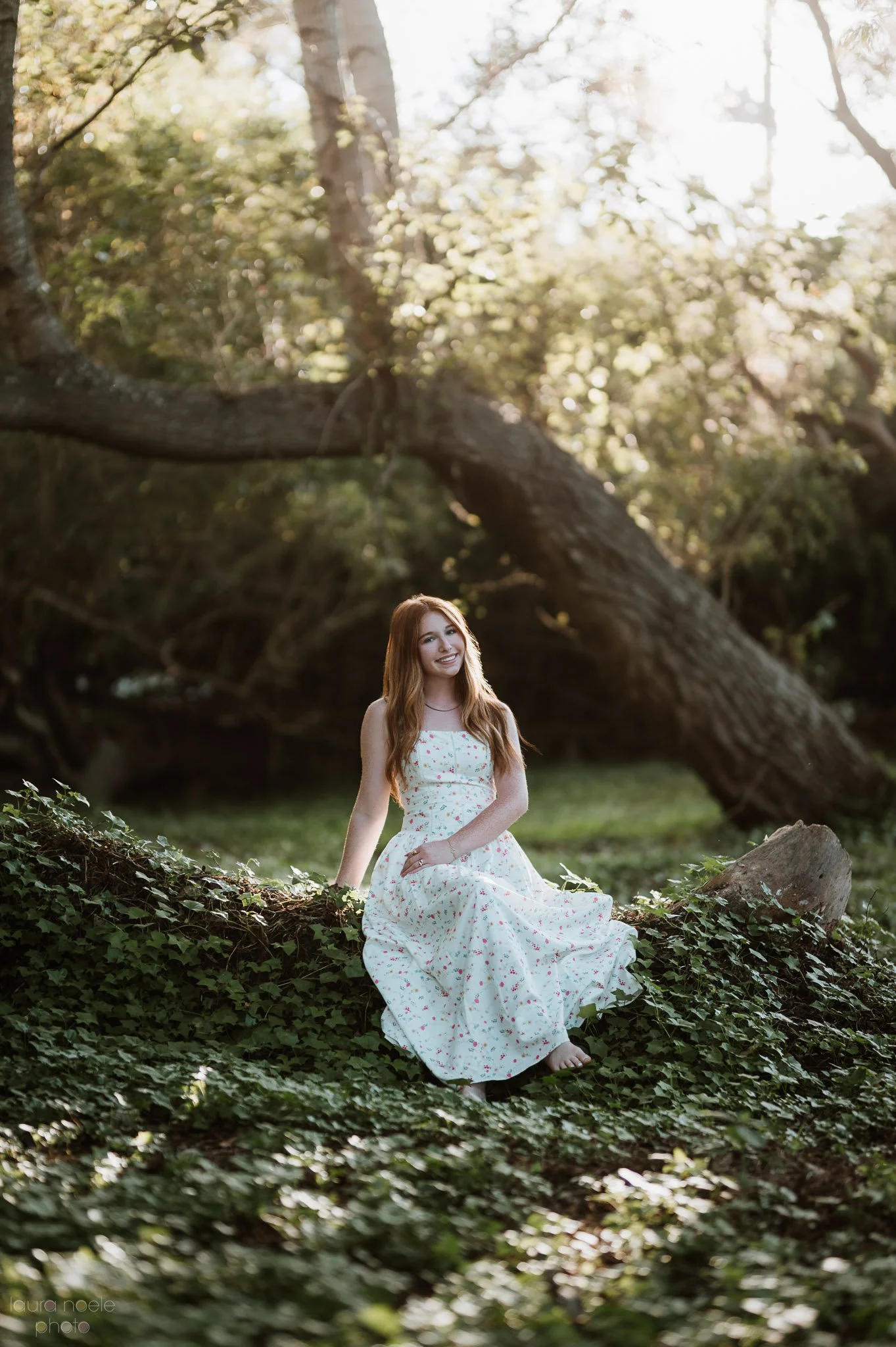 averyweb (8 of 17).jpg