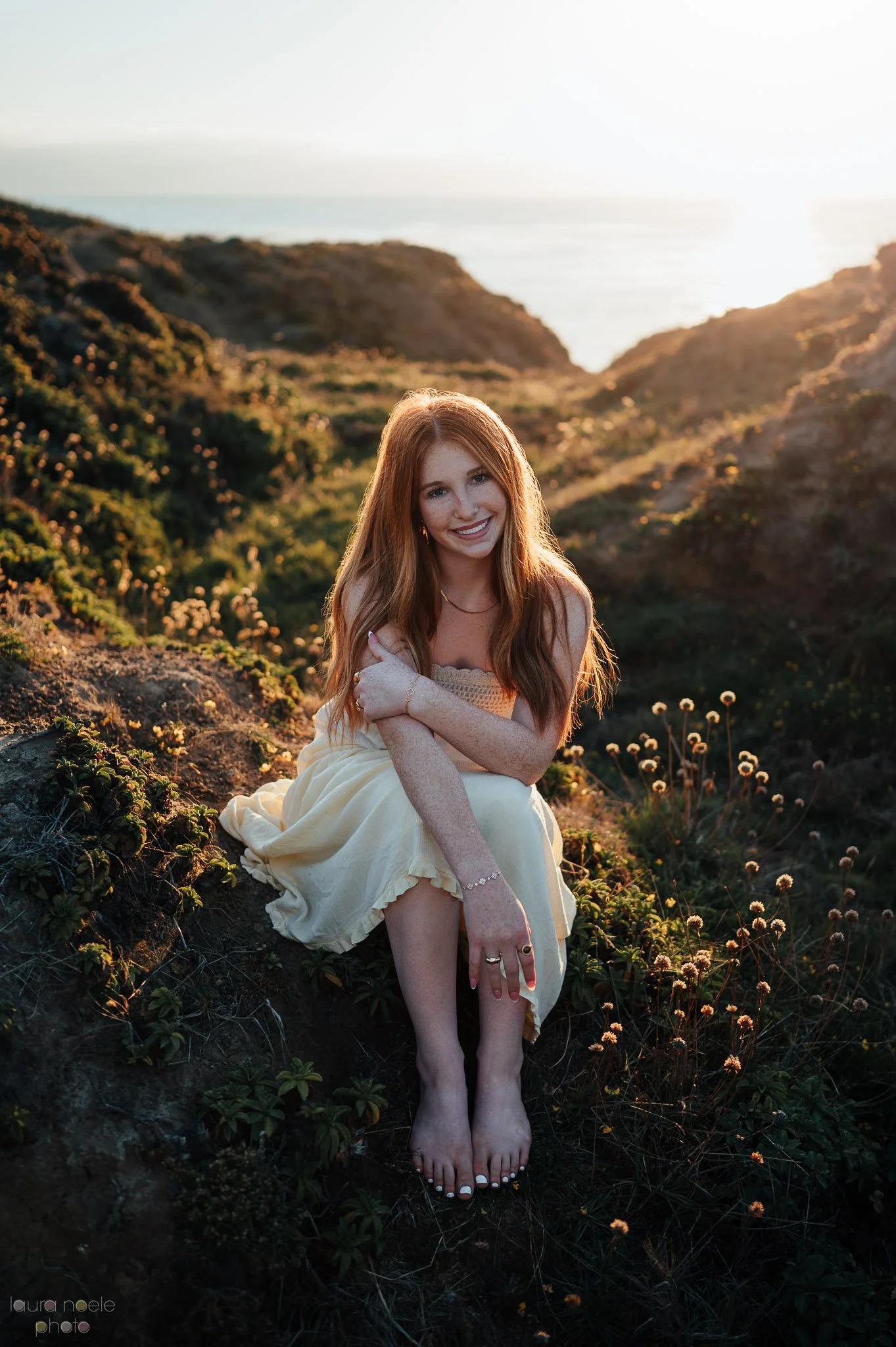 averyweb (15 of 17).jpg
