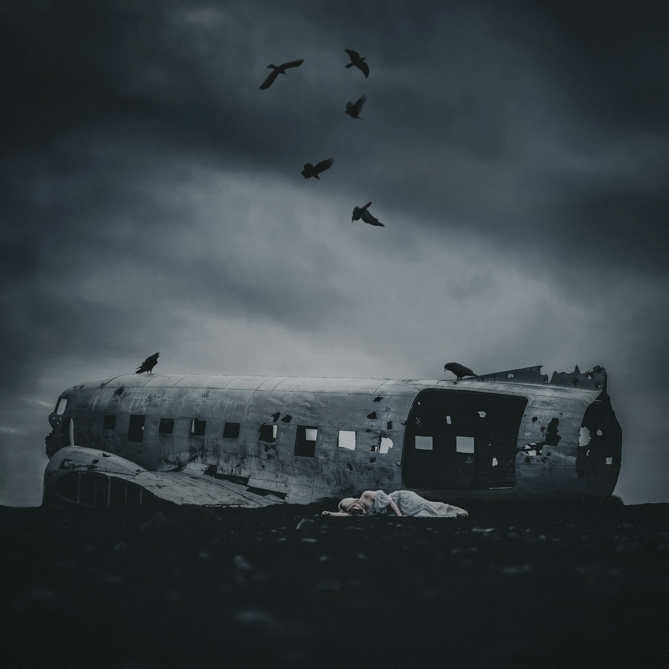 ICELANDsmallplane.jpg