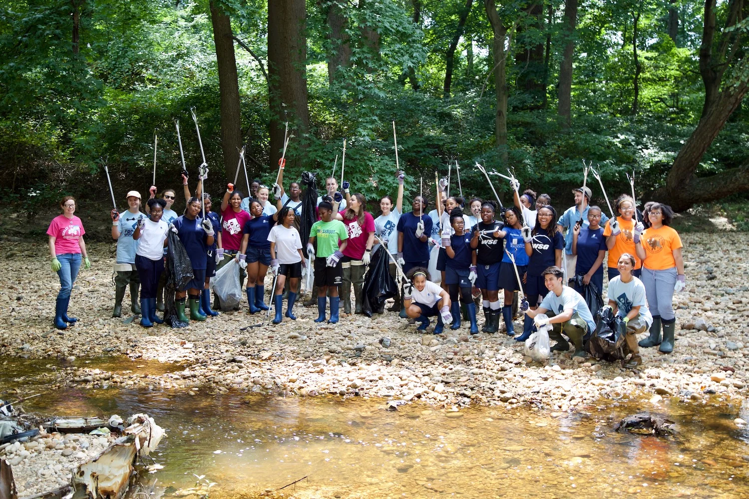 stormwater_solutions_doee_cleanup.jpg