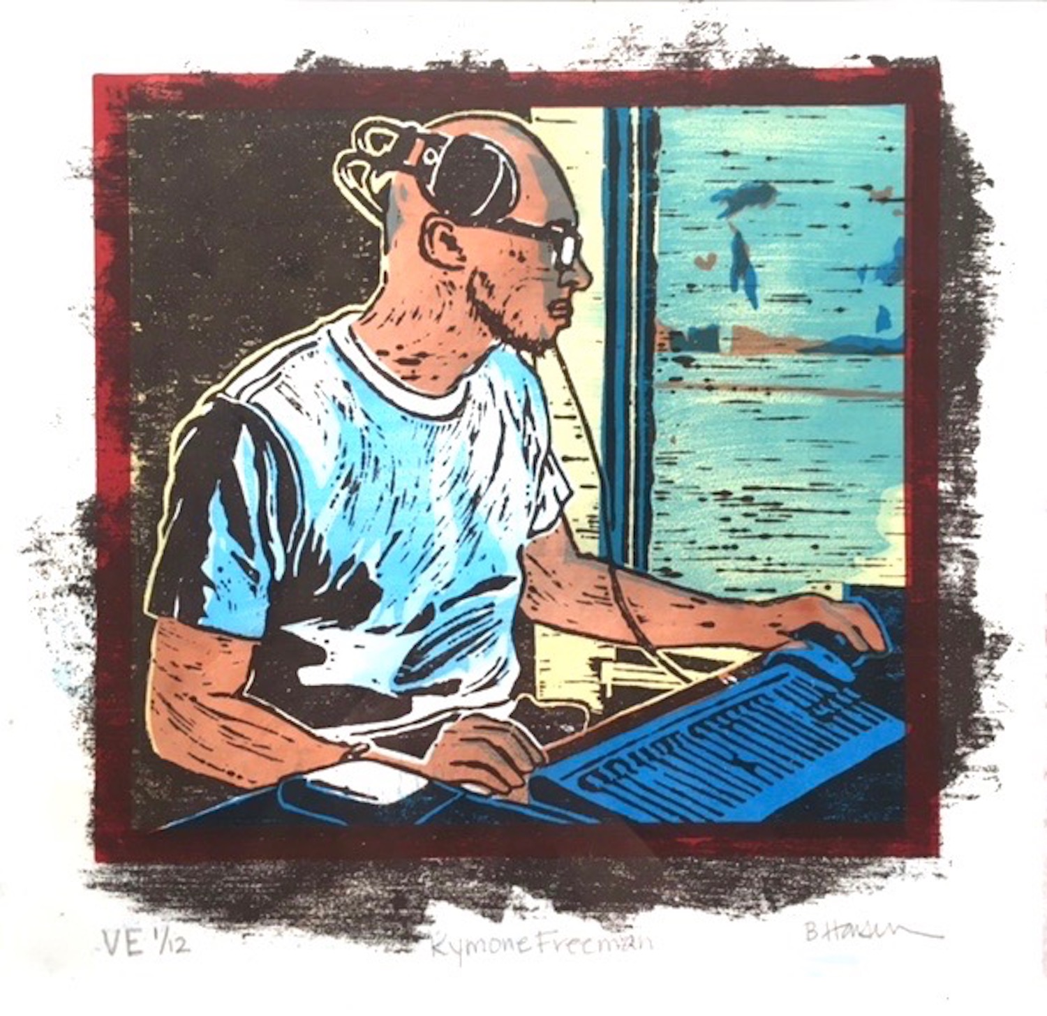 portrait_screenprint.jpeg