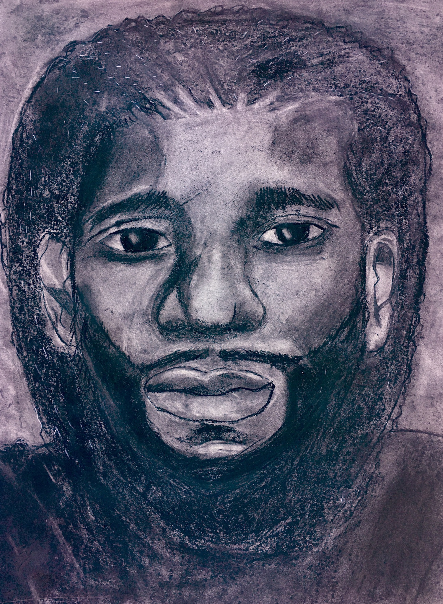 portrait_charcoal.jpeg