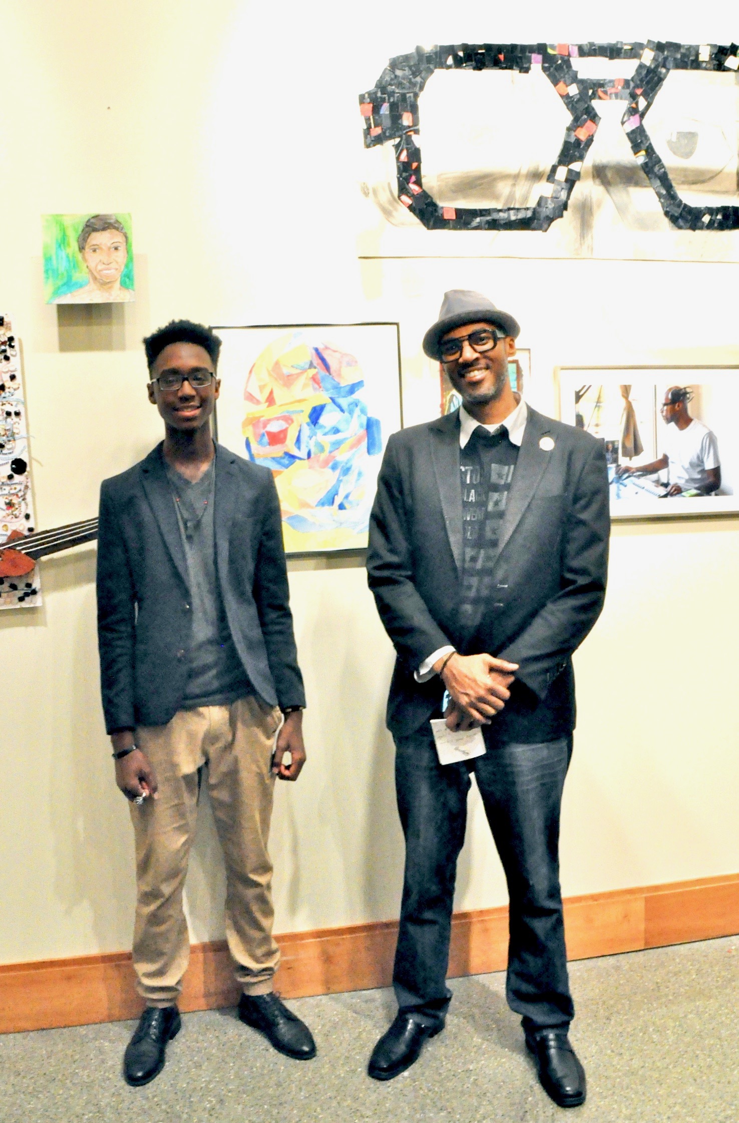portrait_exhibition_introduction.jpeg