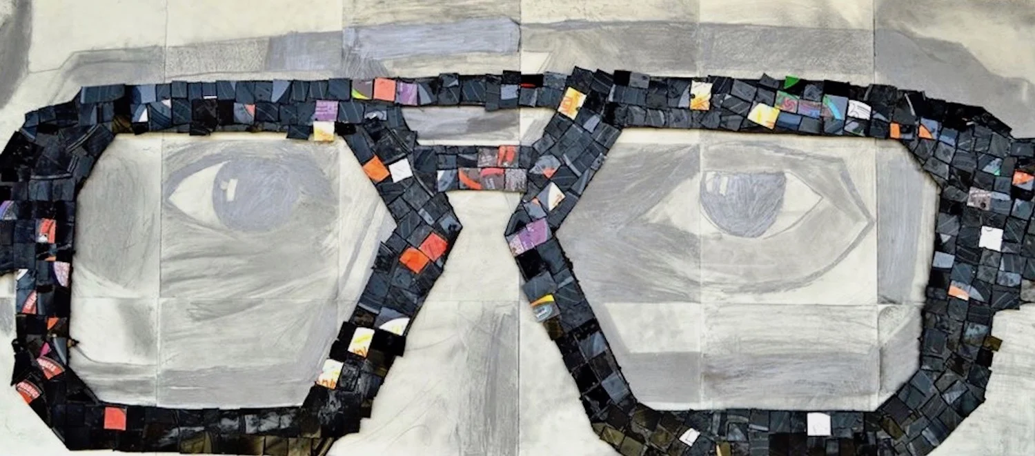 portrait_glasses 2.jpeg