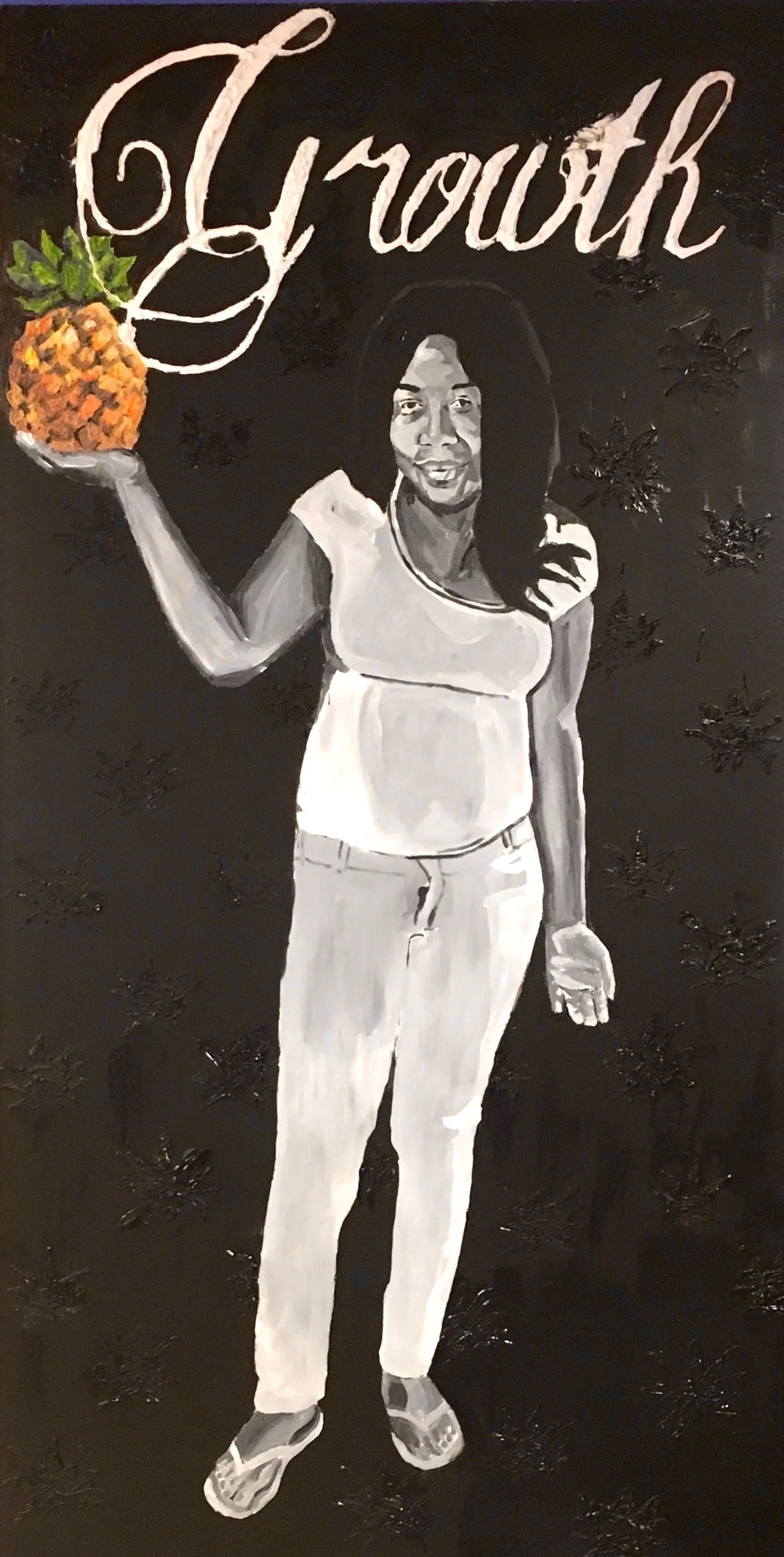 urban_garden_mural_portraits_growth copy.jpeg