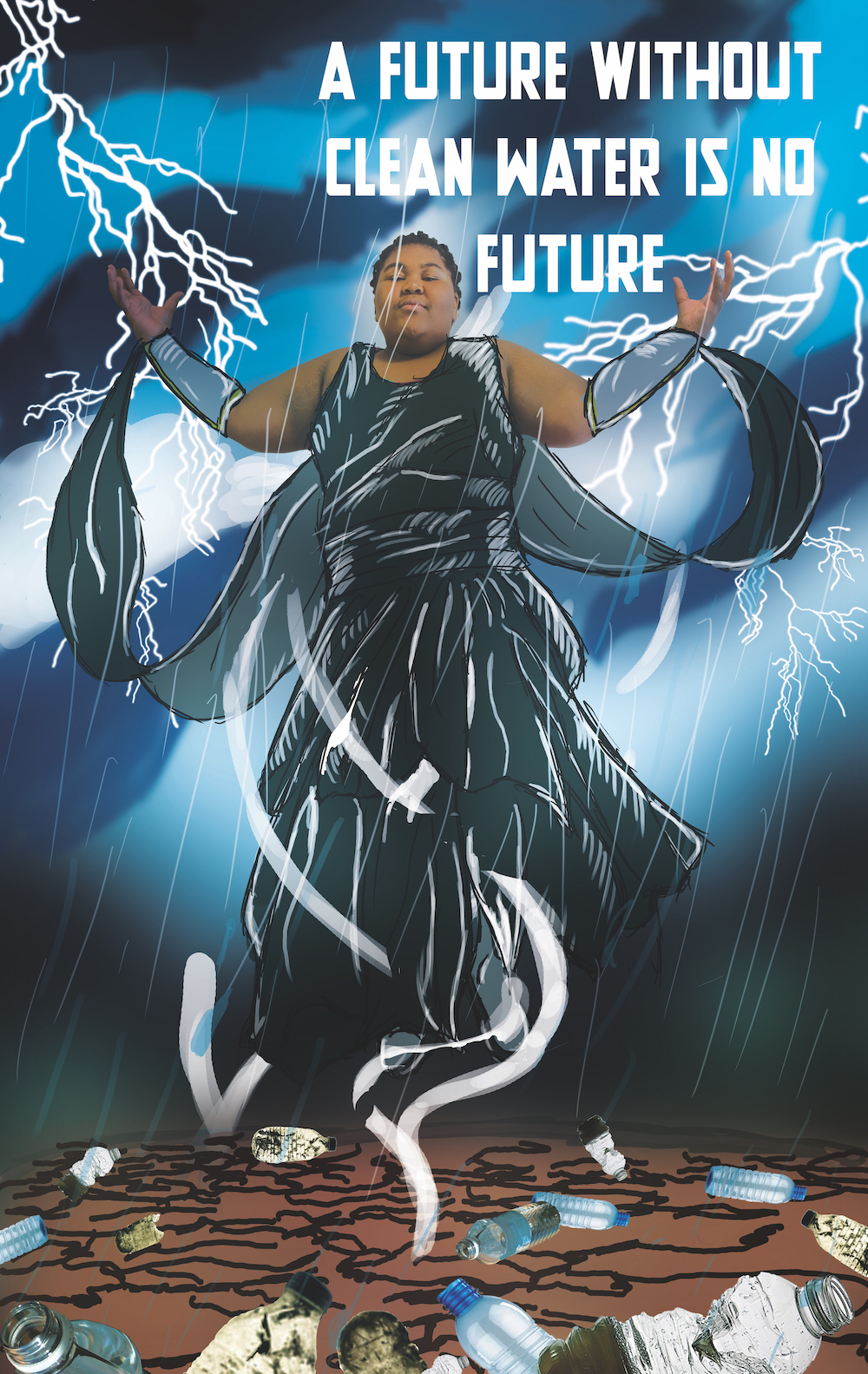 stormwater_solutions_poster_pollution_2.jpg