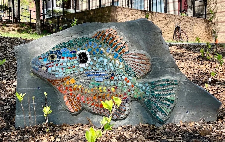 Pumpkinseed Installed copy 2.jpeg