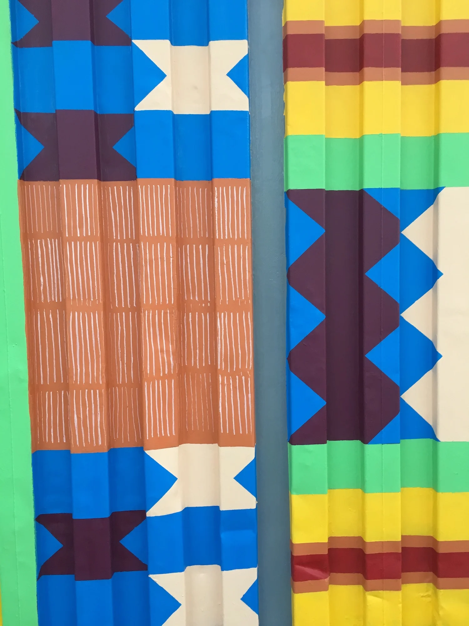 garden_cargo copy.jpeg