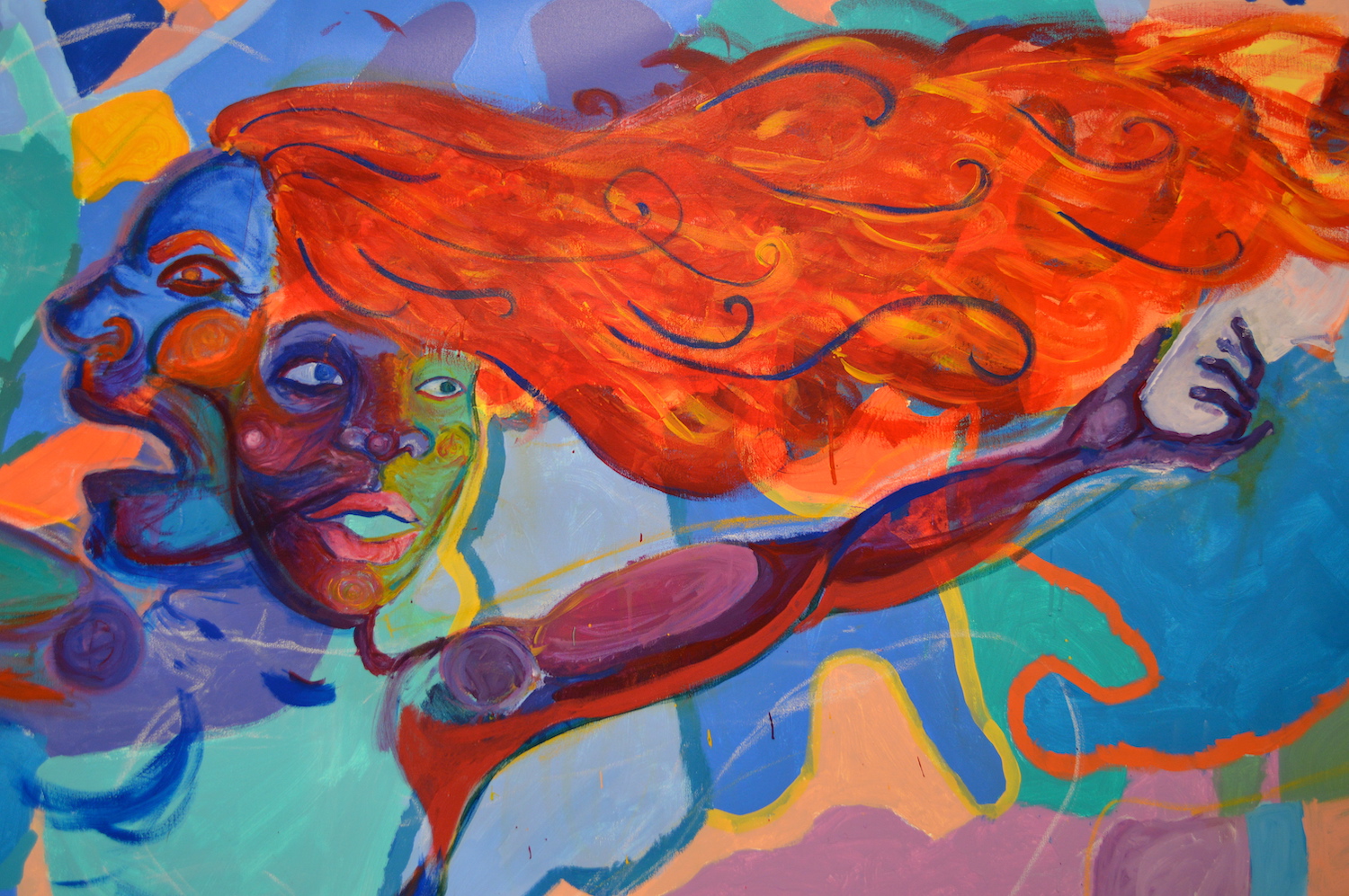 bridgeparkmural_detail.JPG