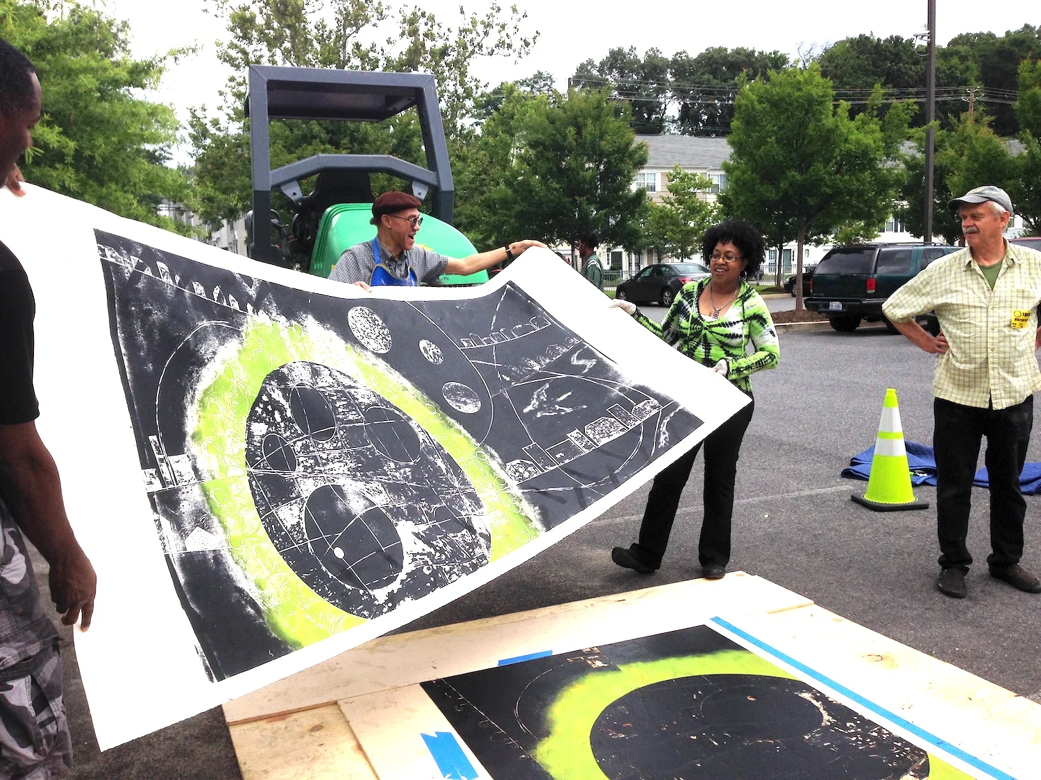 GetFileAttachment copy.jpg