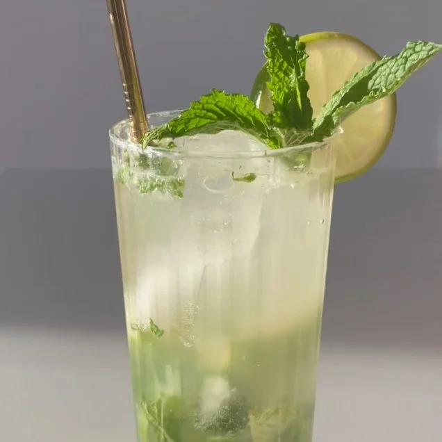 Mojito