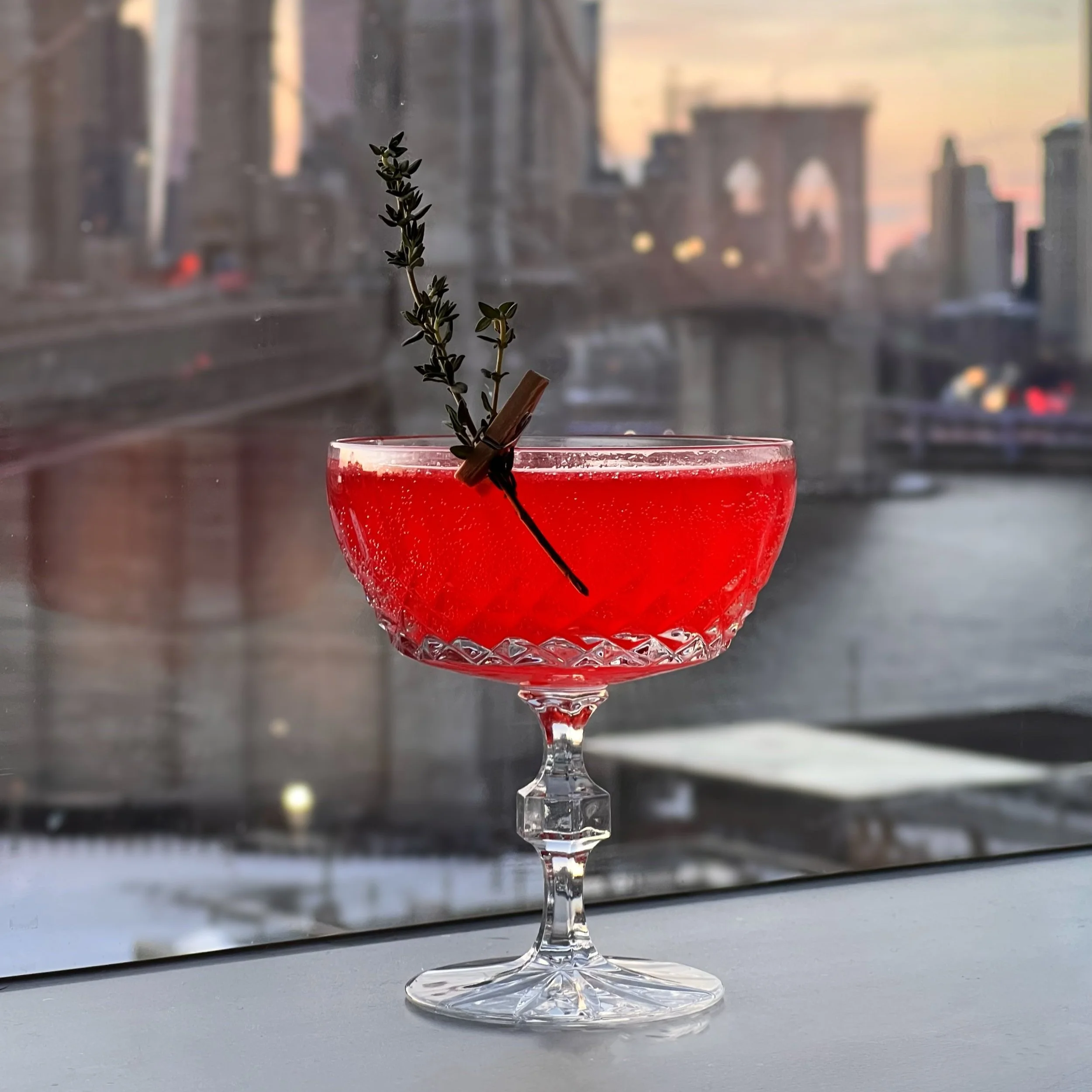 Valentine's 75