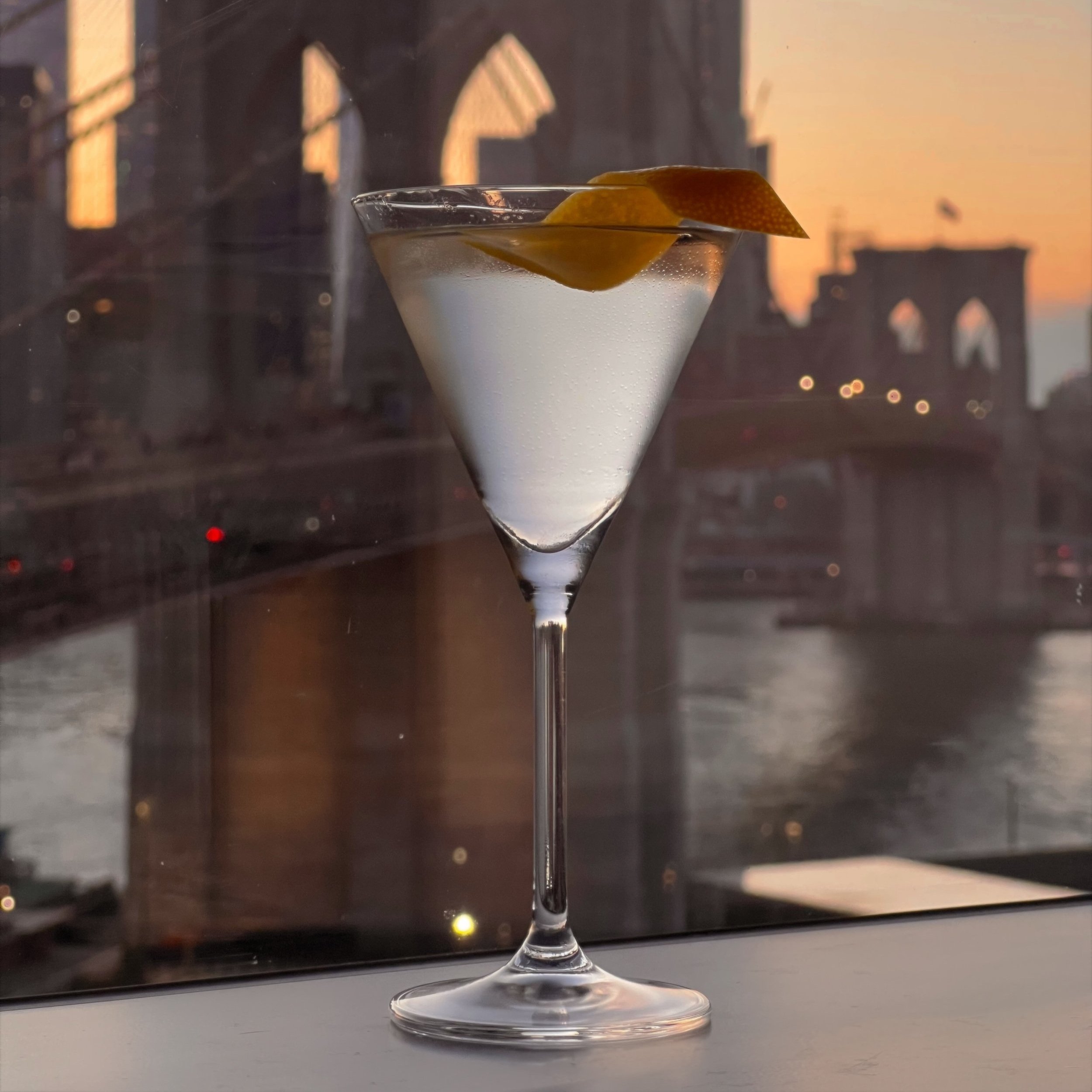 Martini