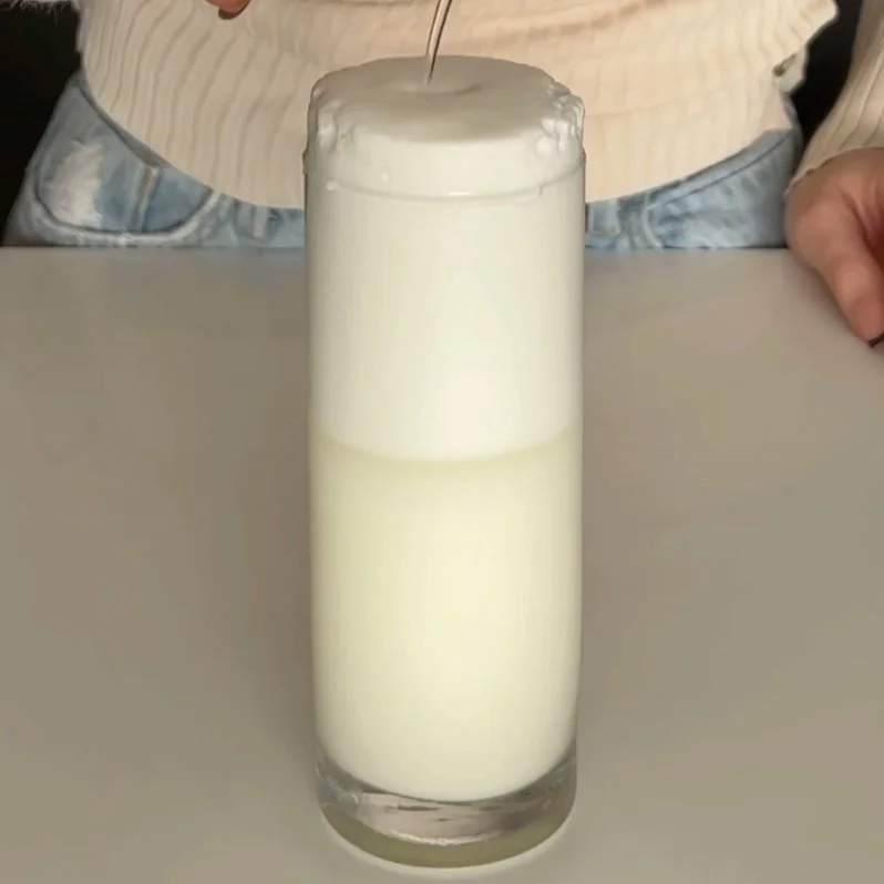 Ramos Gin Fizz