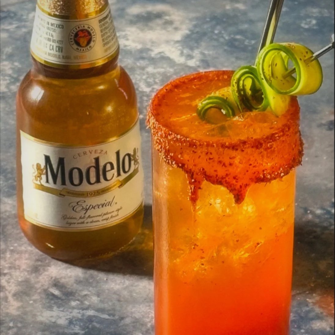 Michelada