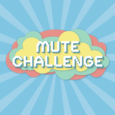 About_Mute_wobble.gif