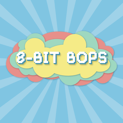 About_8Bit_wobble.gif