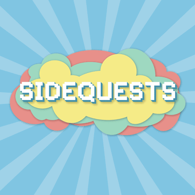 About_Sidequests_wobble.gif