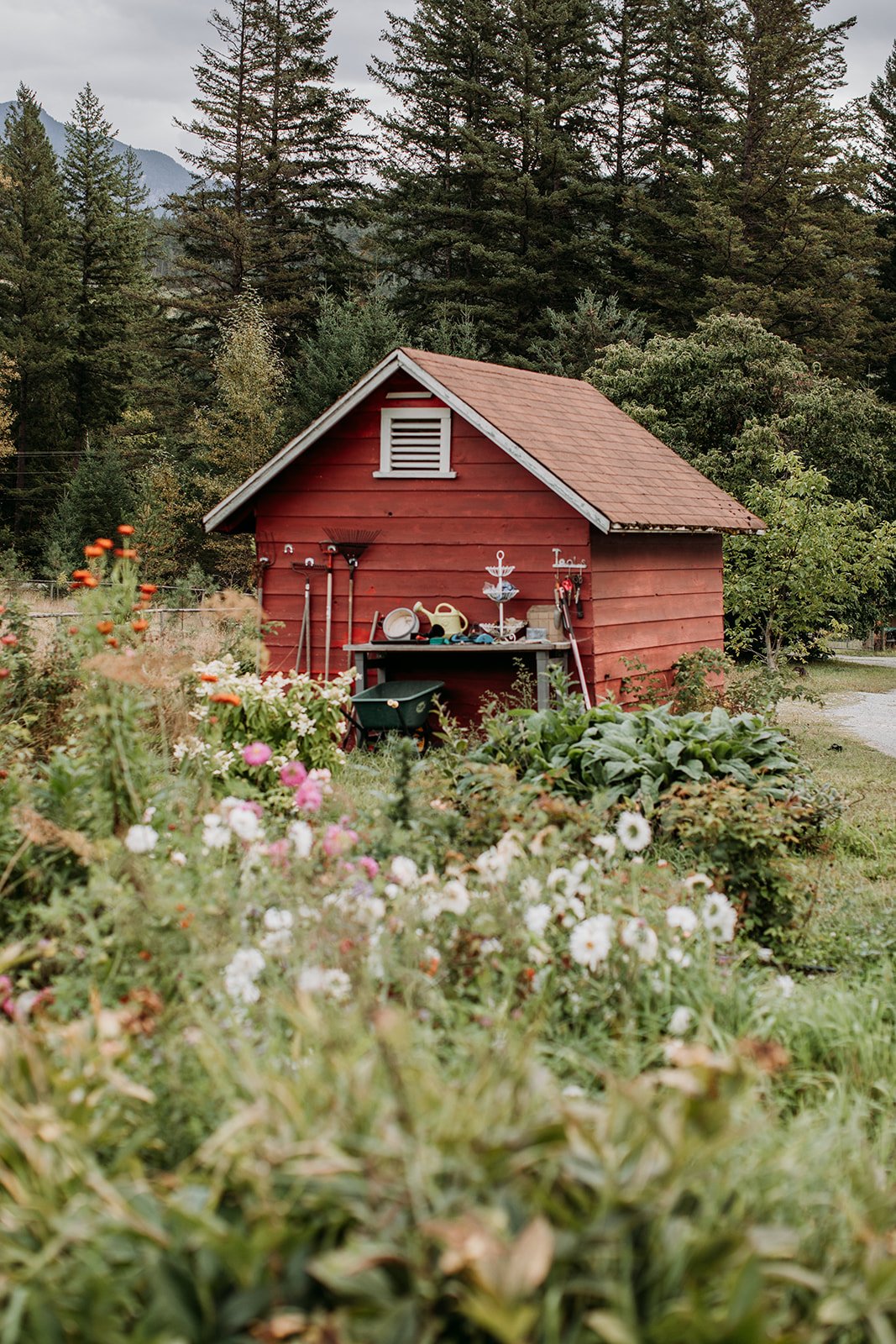 Flowers and Jules (91 of 192).jpg