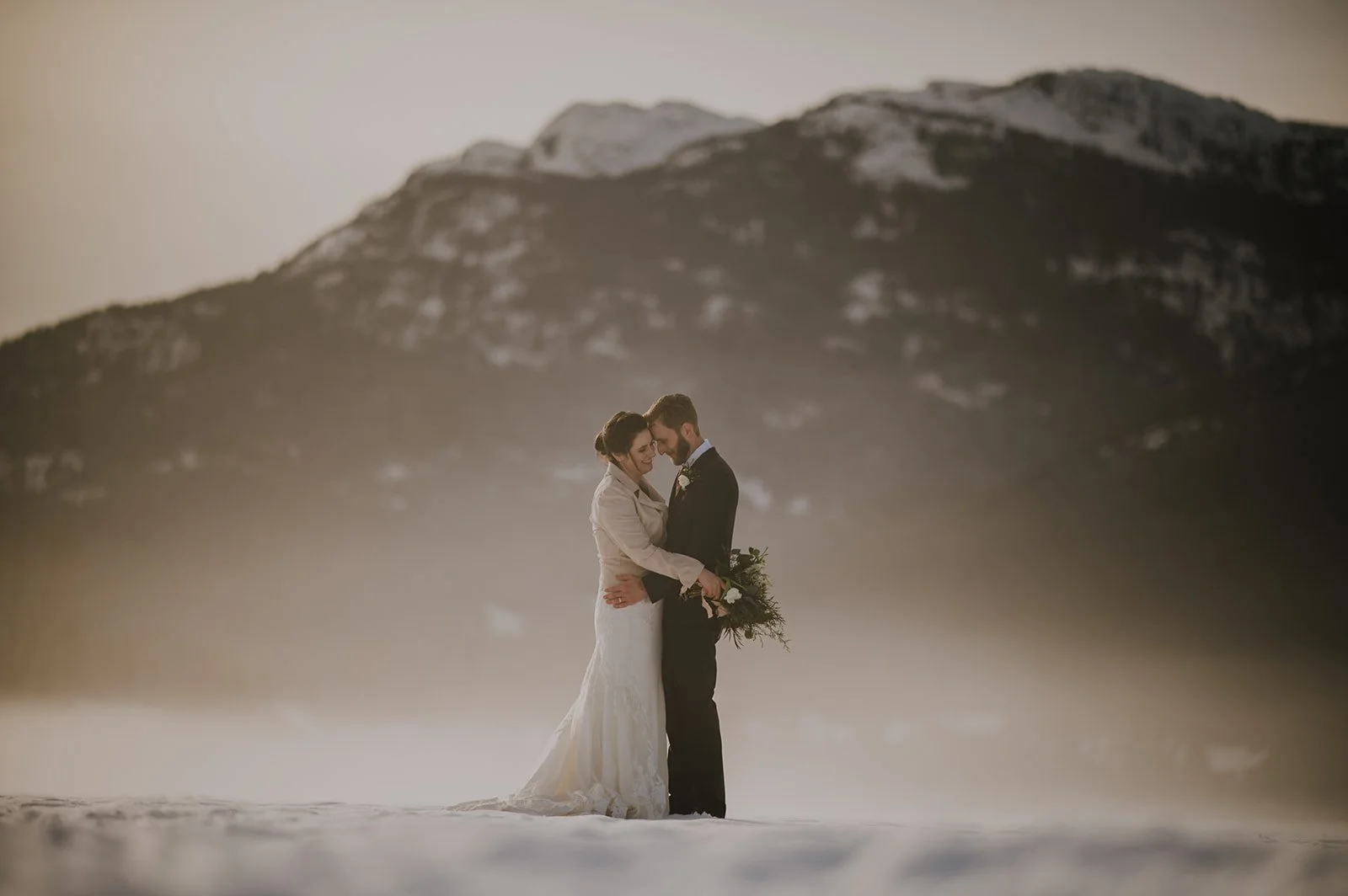 Winter Wedding Whistler (Copy)