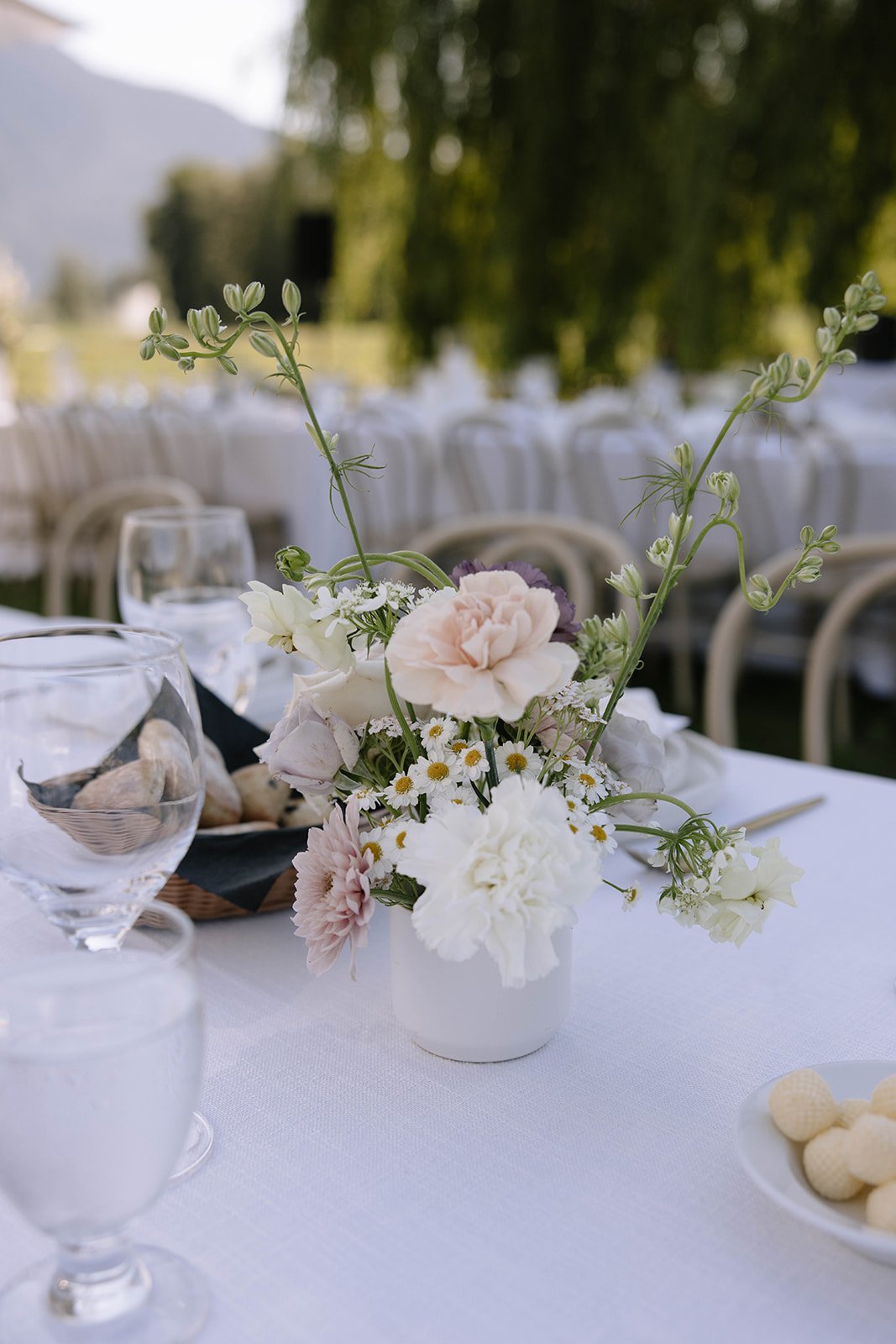 kmwedding-560.jpg