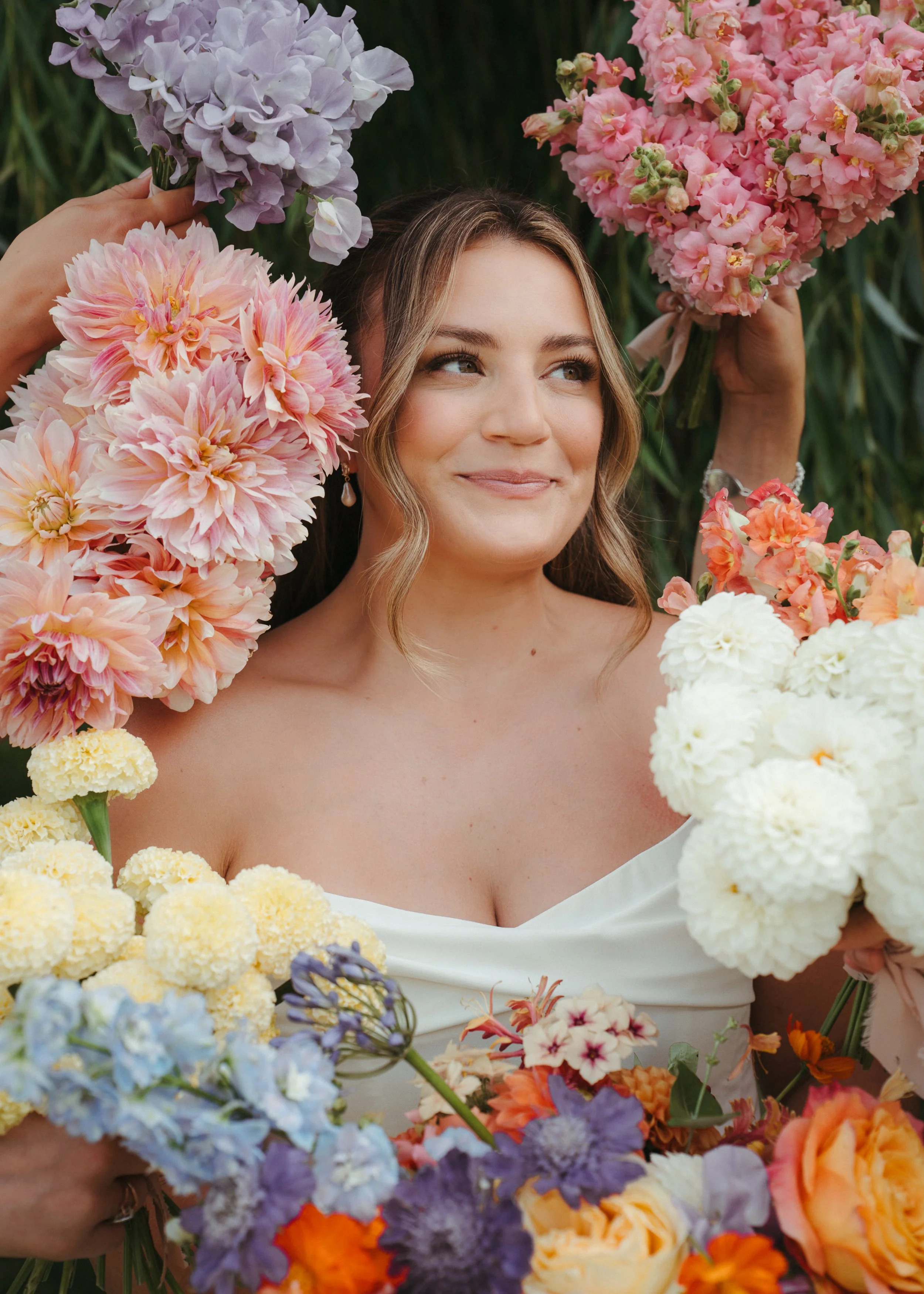 Alex + Adam Sneaks -  Rebeka Lucija Studio-032.jpg