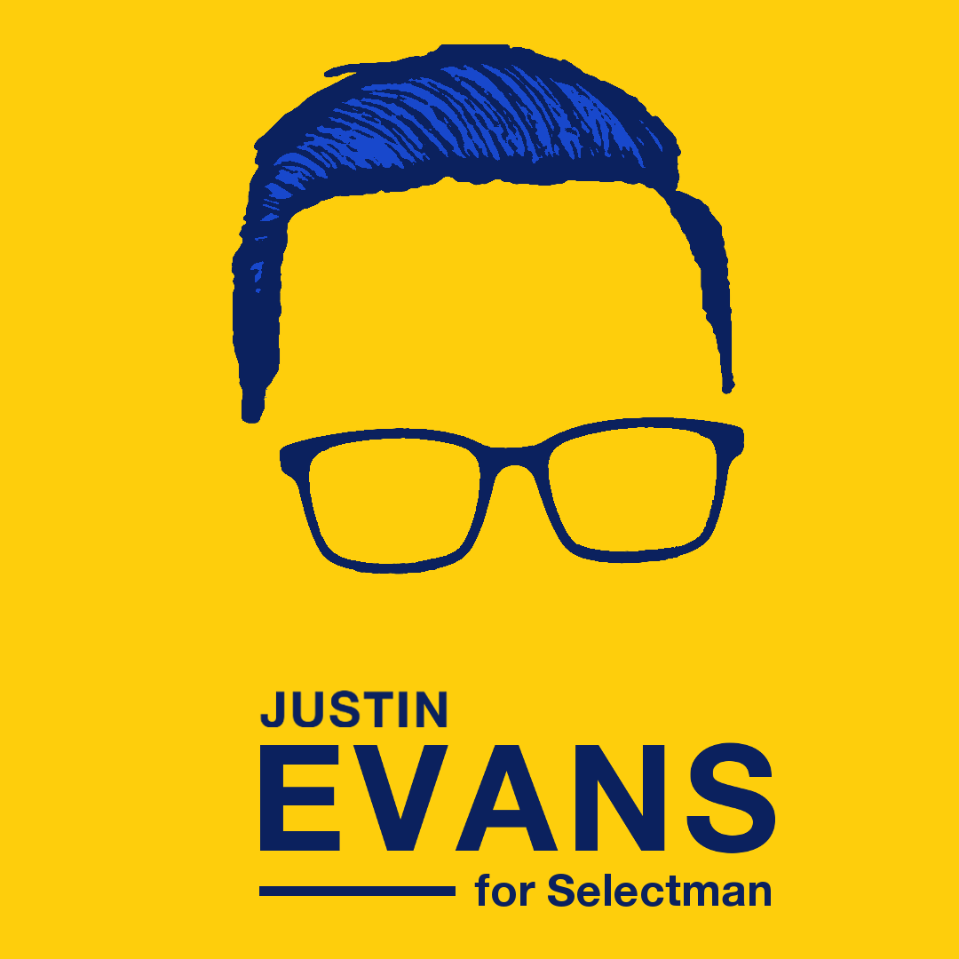 2022 Campaign Update