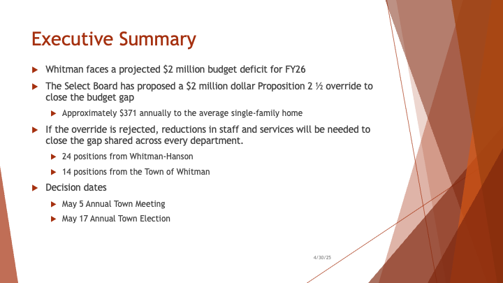 Slide2.png