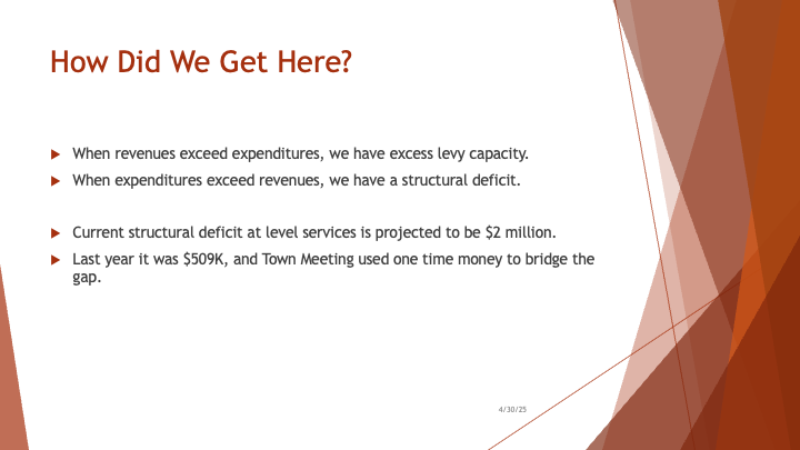 Slide5.png