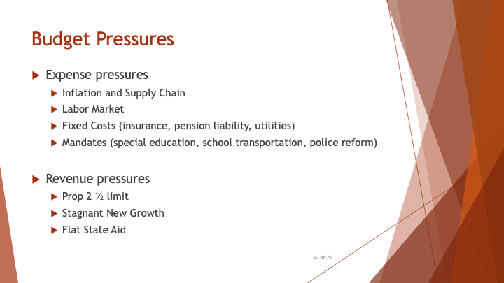 Slide11.png