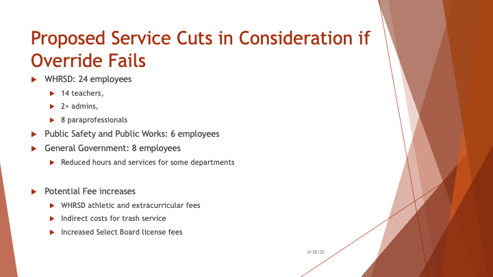 Slide13.png