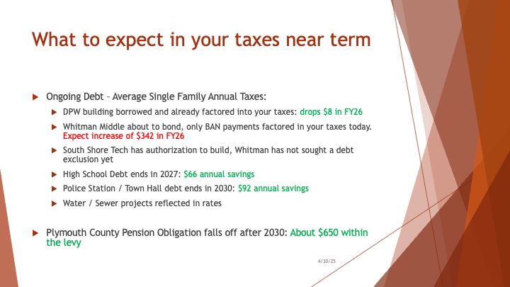 Slide14.png