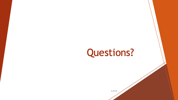 Slide18.png